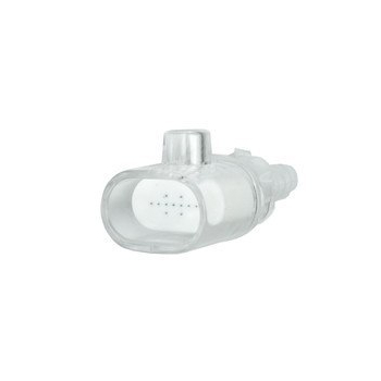 Beauty System Głowica zabiegowa 2,5mm do mezoterapii igłowej